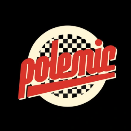Polemic
