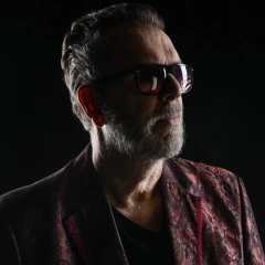 Richard Muller