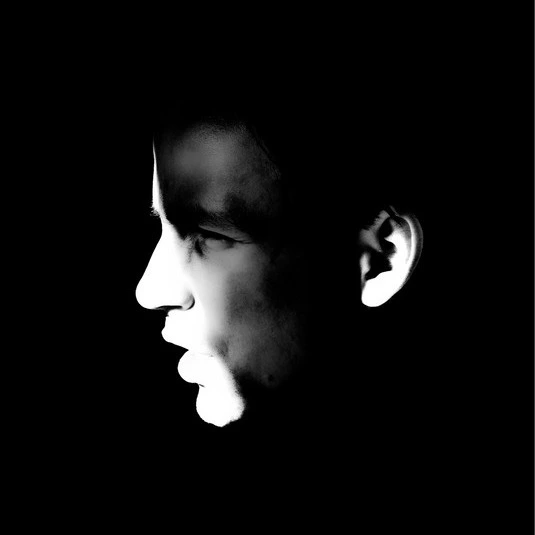 Saul