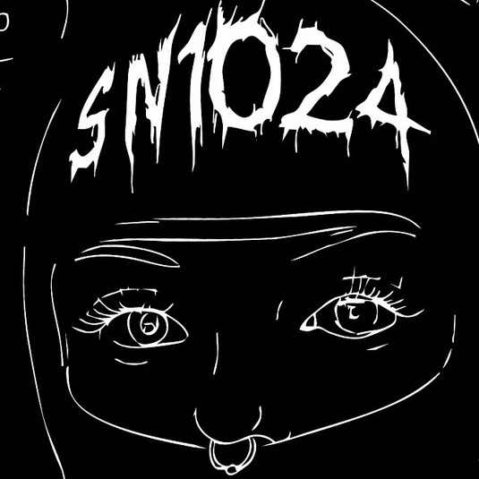 Strýc Nory