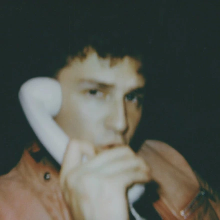 The Curly Simon