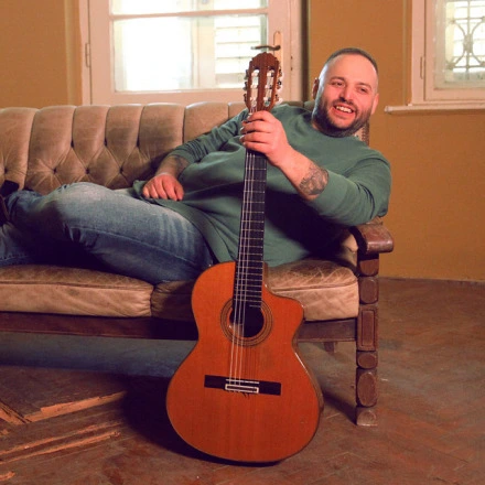 Tomáš Botló