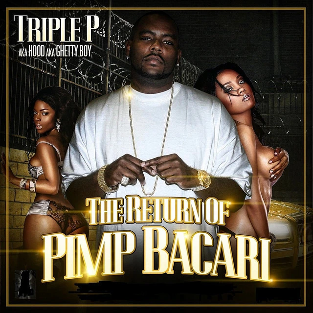 Triple P