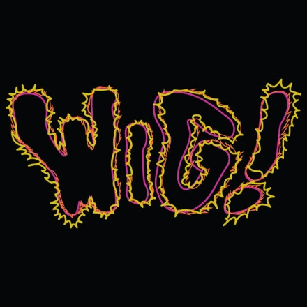 WIG