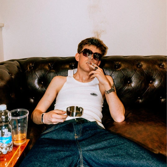 Young Plüh