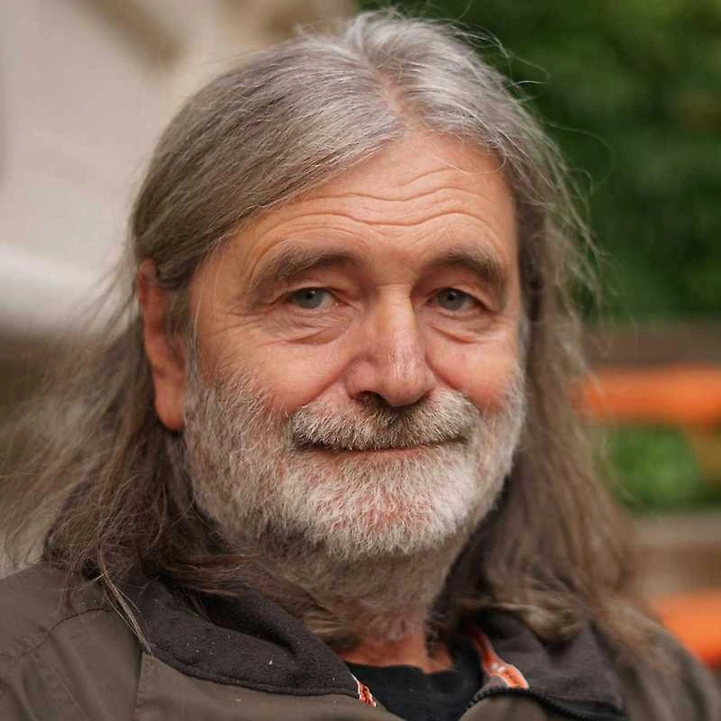 Záviš