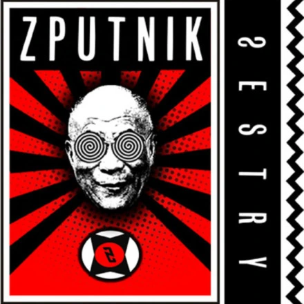Zputnik