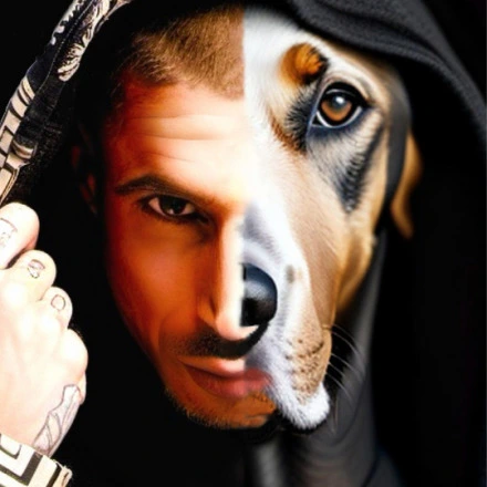 Čis T