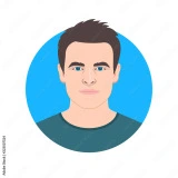 Daniel D.