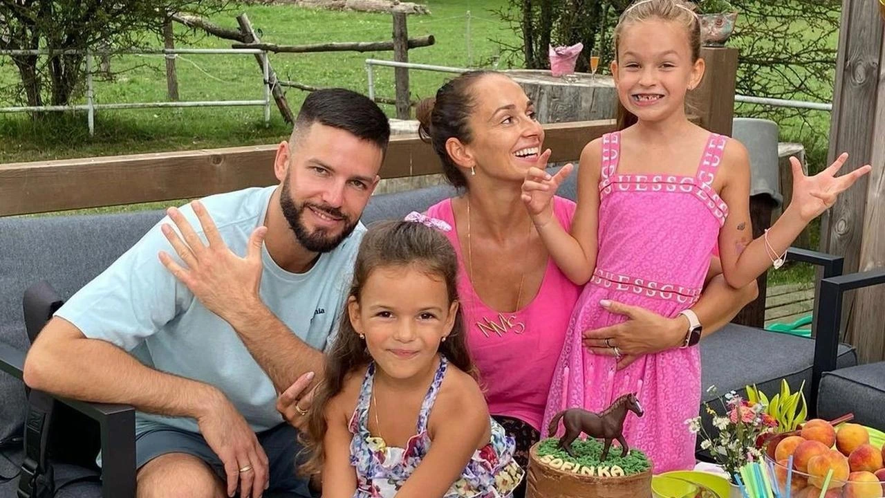 Ego prehovoril o rozvode: Žiadne brzdy, „zakázané“ ho láka najviac