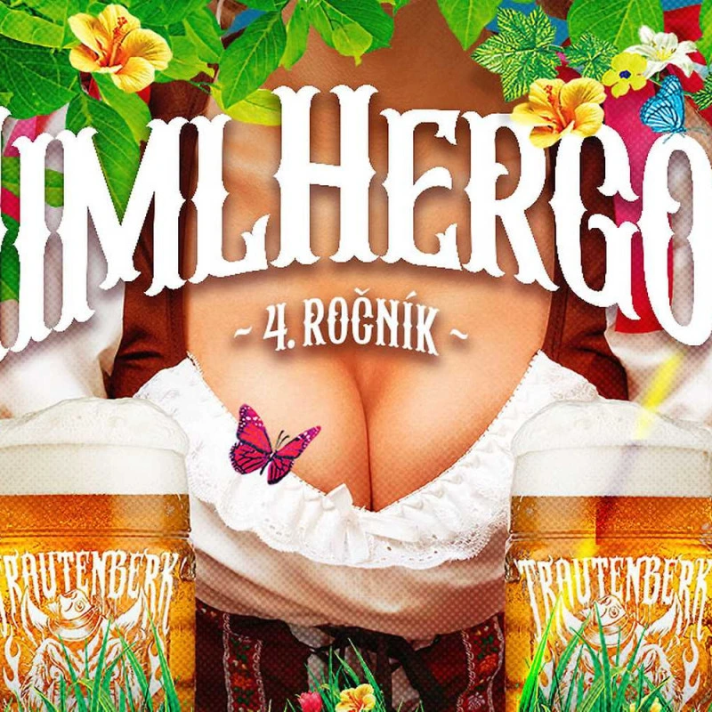 HimlHergotFest 2026