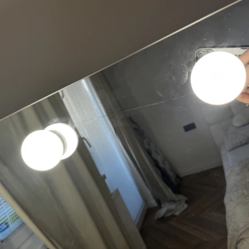 penis