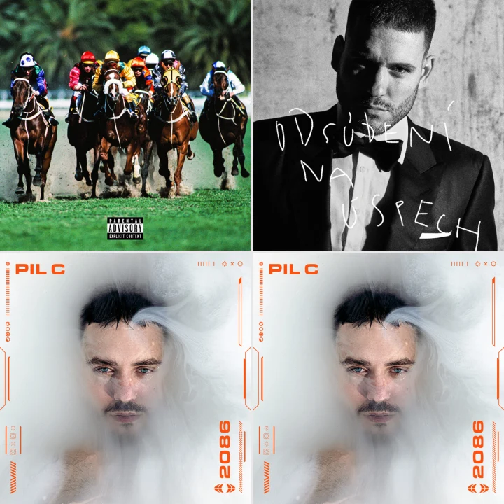 pil c best